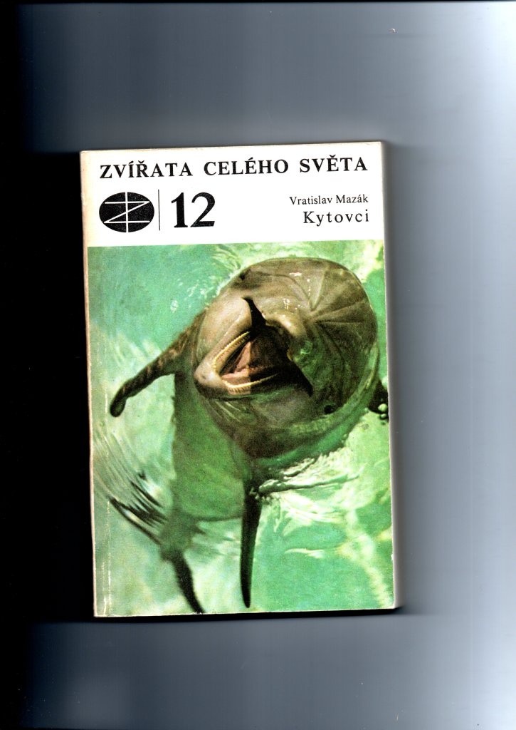 ZVÍŘATA CELÉHO SVĚTA - 4