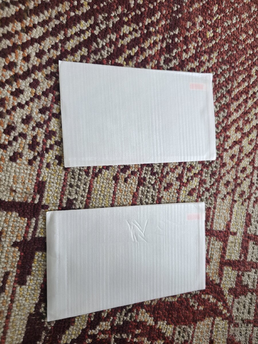 Nerozbalený PS Portal + příslušenství - 4