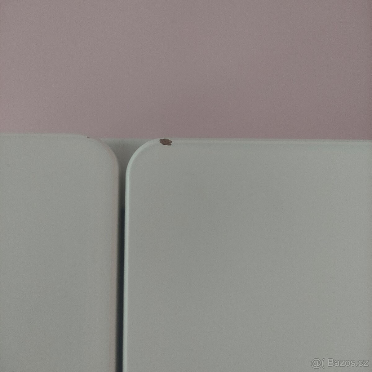 Dětský pokoj Stuva - 4