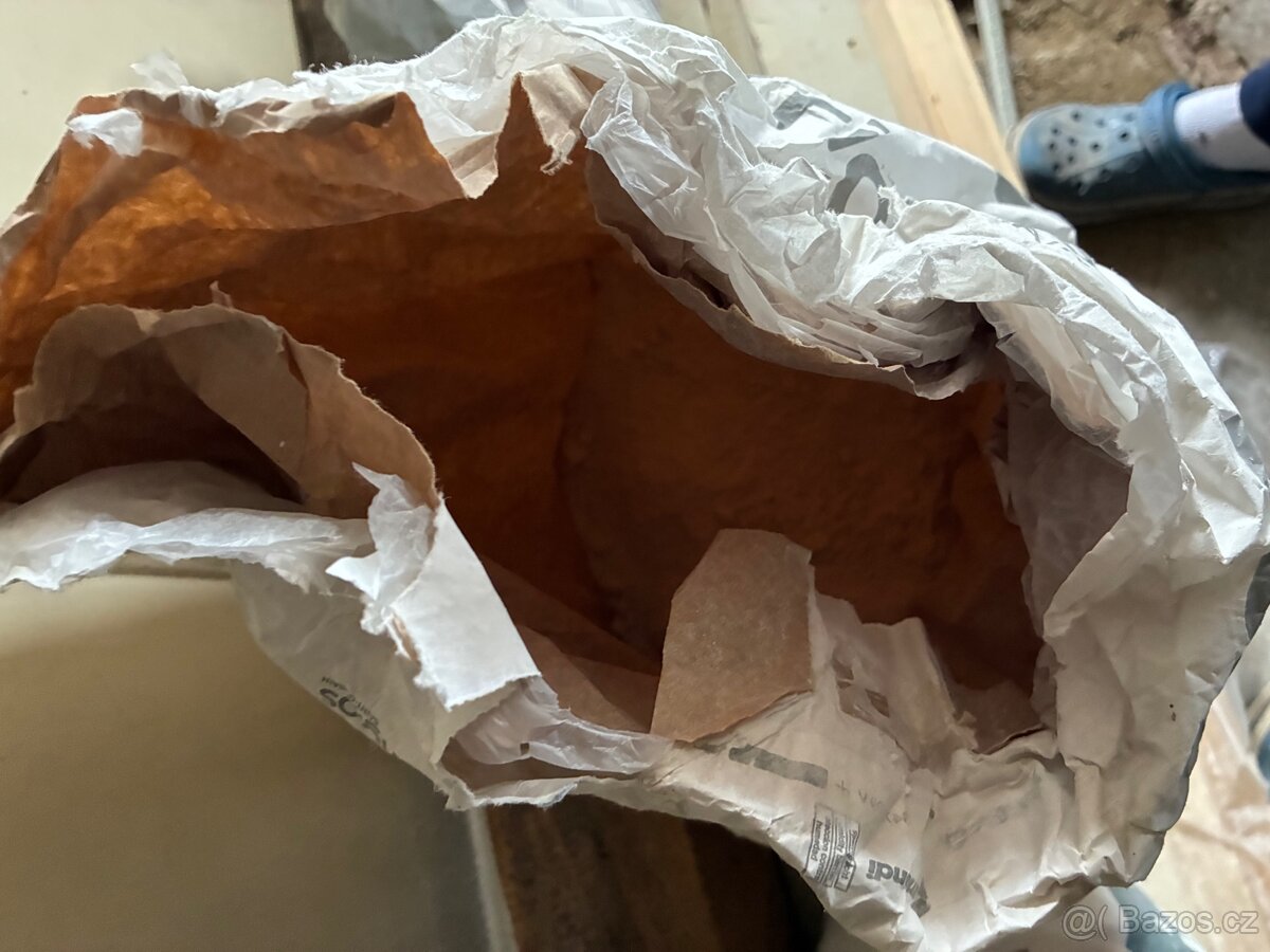 Rifino Rigips Top - 4