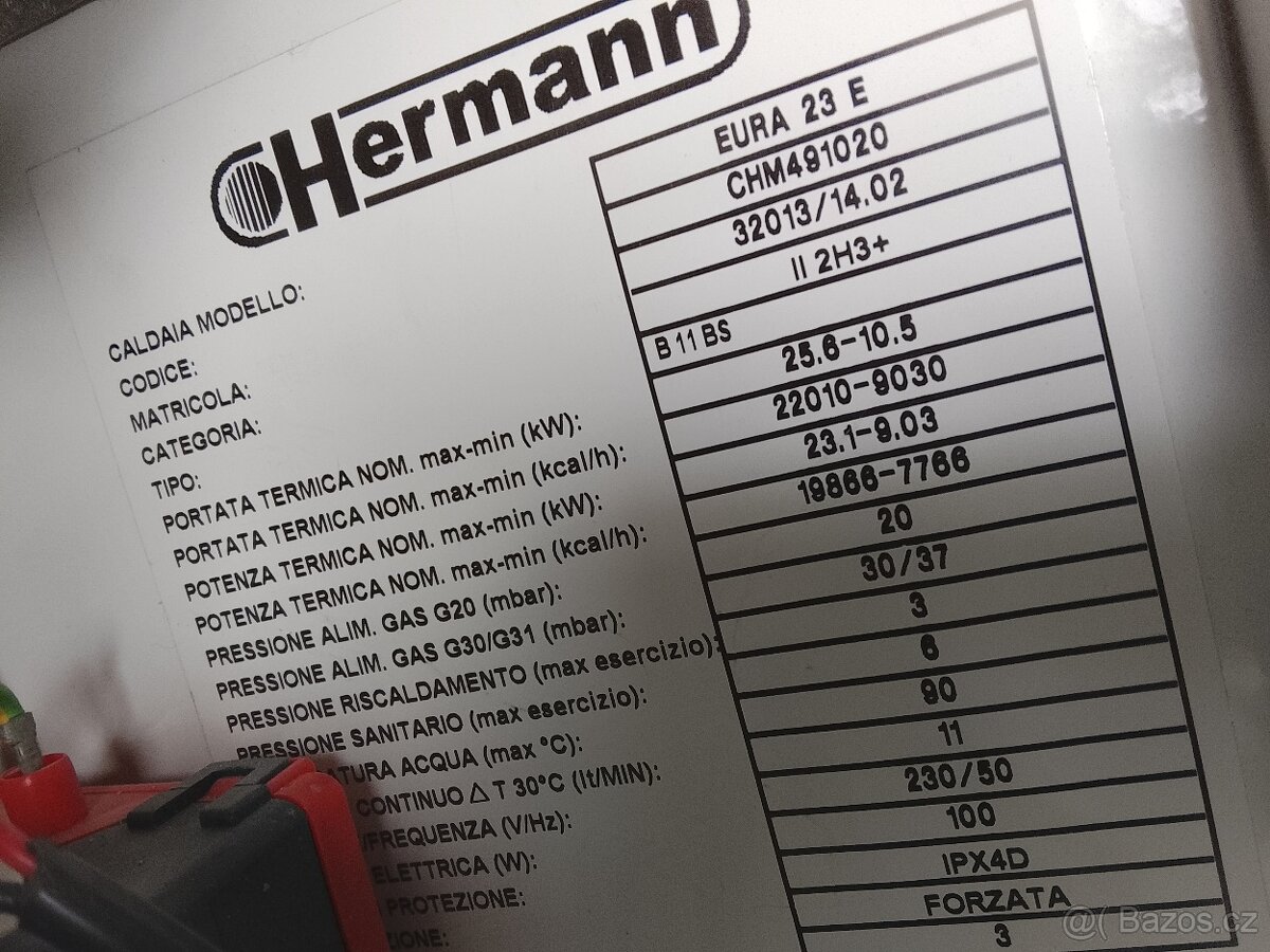 JUNKERS, Hermann, Vaillant - 4