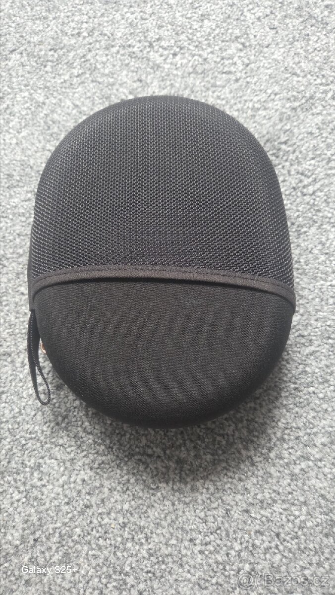 Sony Wh1000XM4 - 4