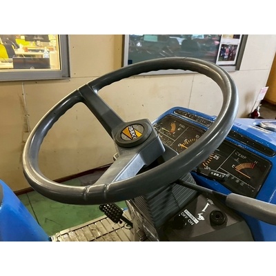 Malotraktor - 4