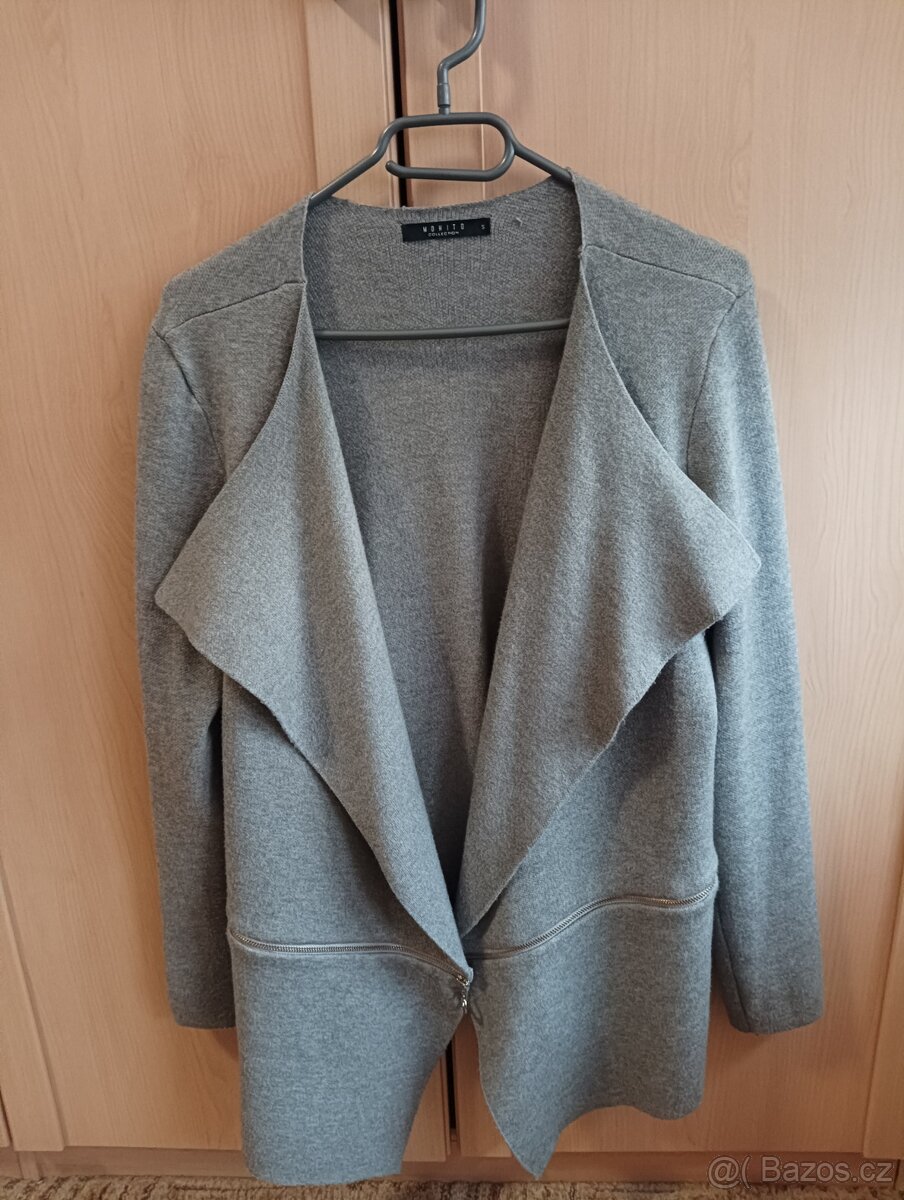 Cardigan Mohito - 4