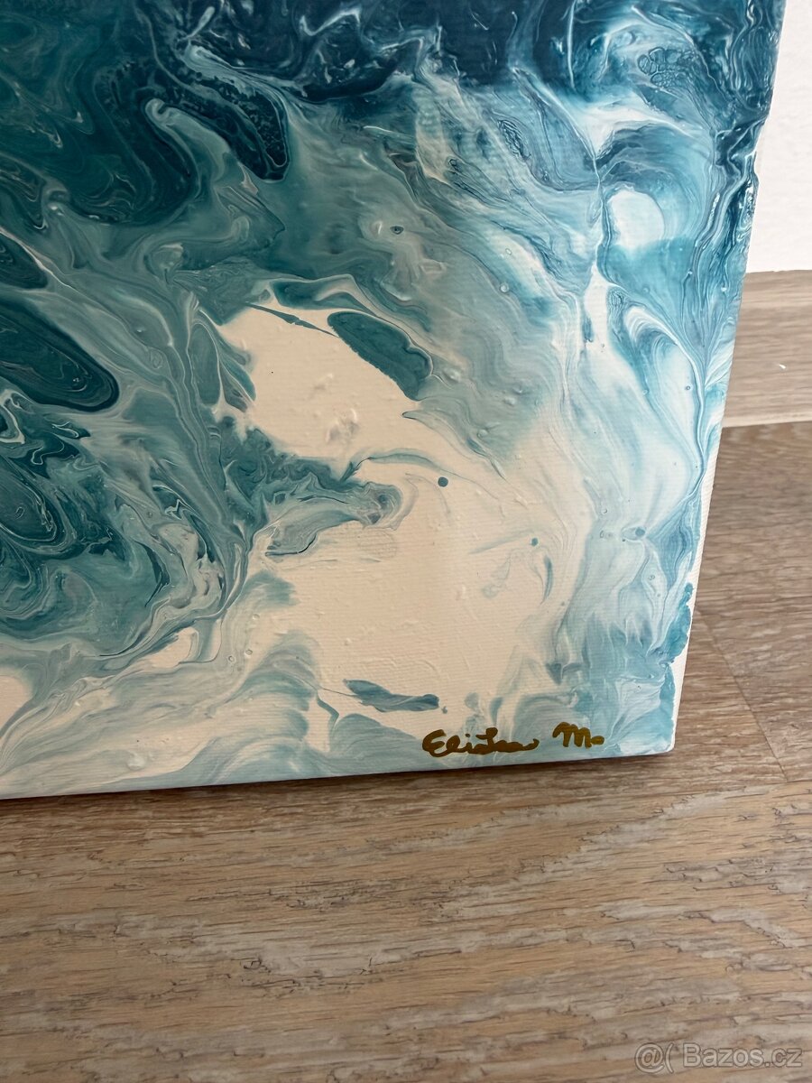 Obraz 120x80cm - 4