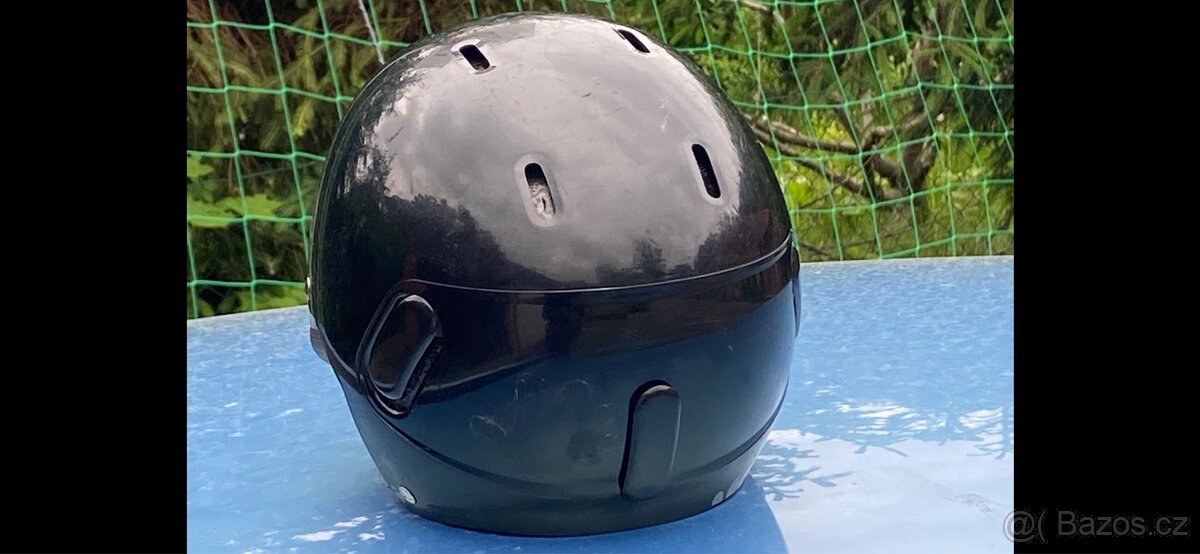 Helma Wedze 53-56 - 4