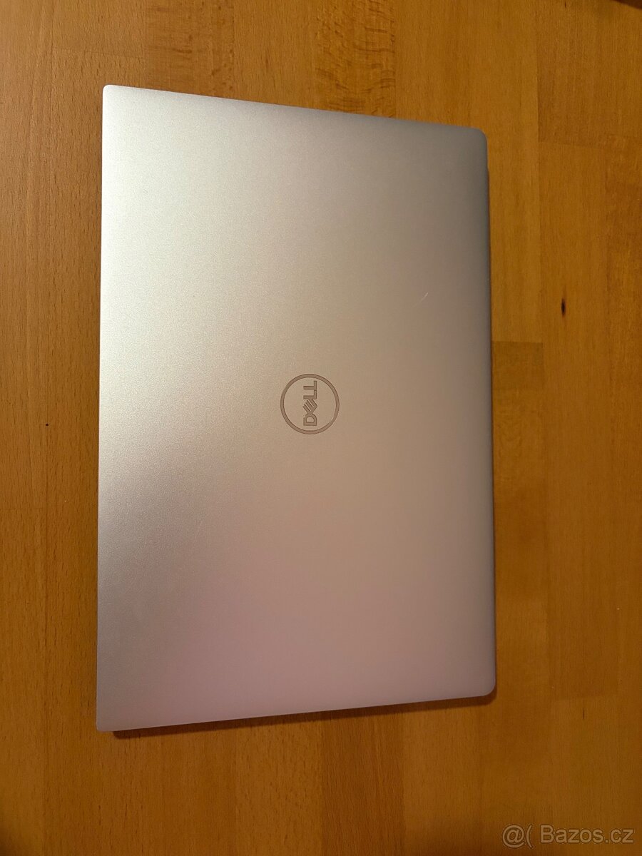 Dell XPS 13 9305 - 4