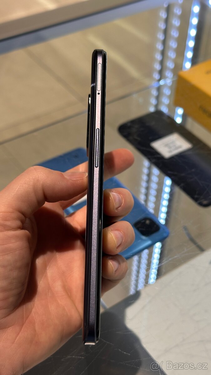 Realme 8 5G 128Gb - 4