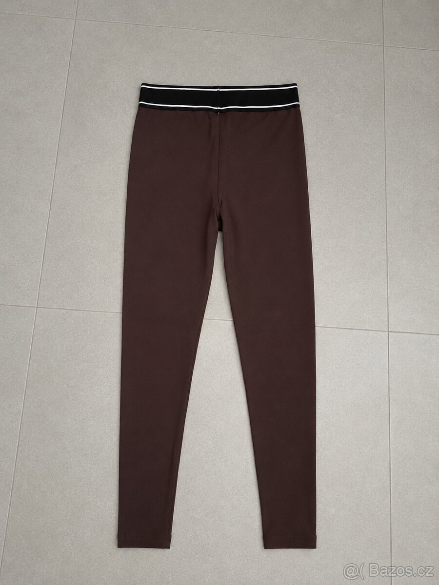 Alo yoga set - 4