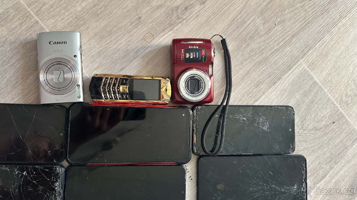 Mobily Na ND - 4