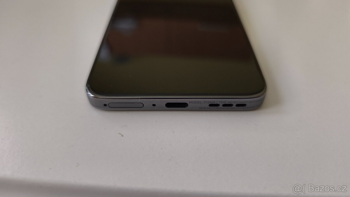 Motorola edge 50 neo - 4