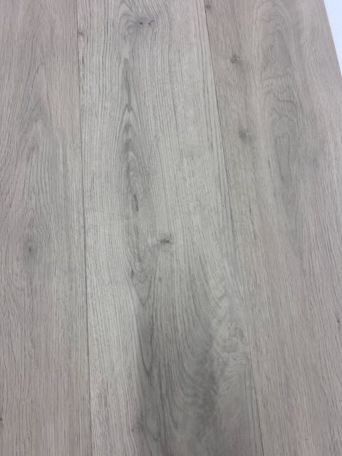 Vinylová podlaha Cration 30 (Twist 0504) - 4