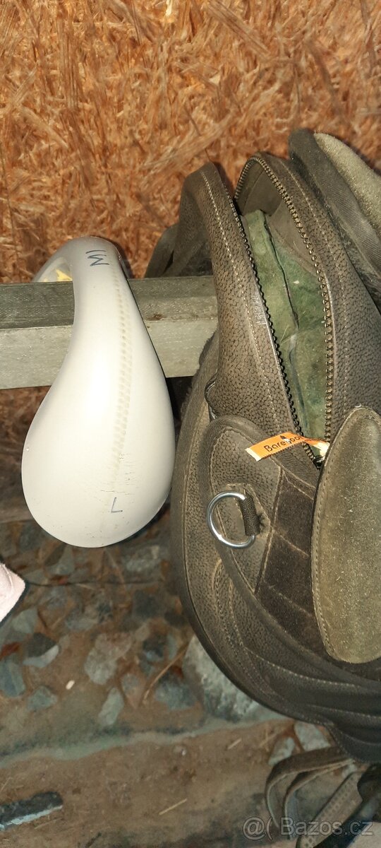 Barefoot Just Adjust - 4