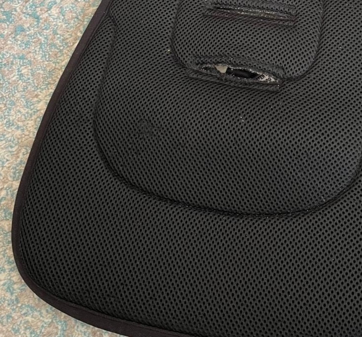 Letni podložka Bugaboo - 4