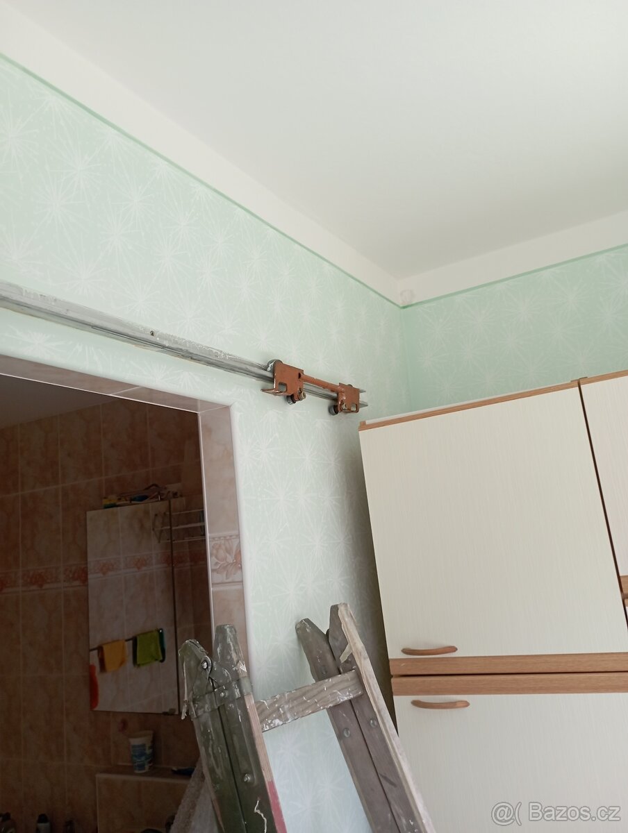 hodinový manžel - 4