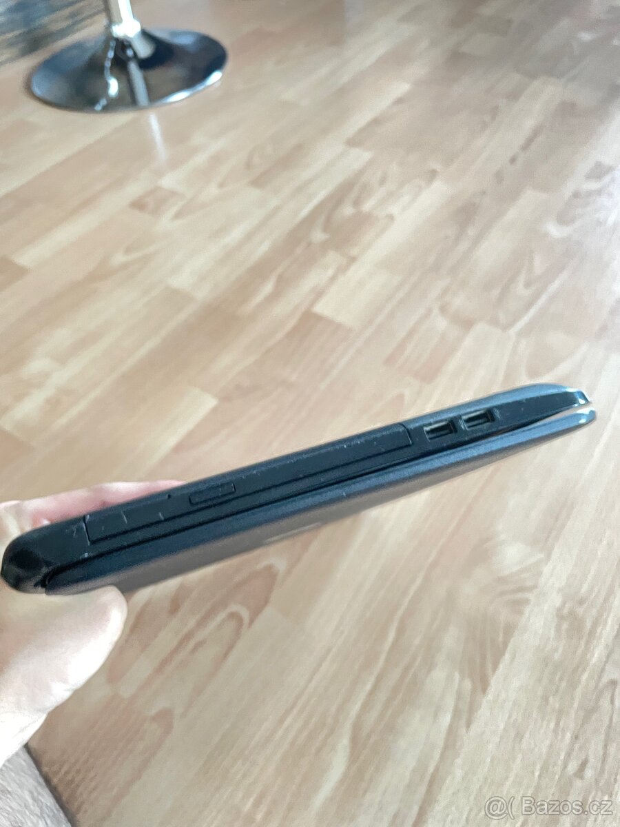 Notebook HP 250 G3 - 4