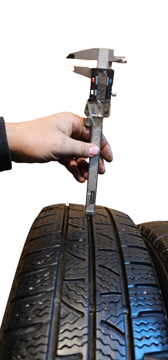 195/60/16C Pirelli- zimní - možnost zaslání 725. - 4