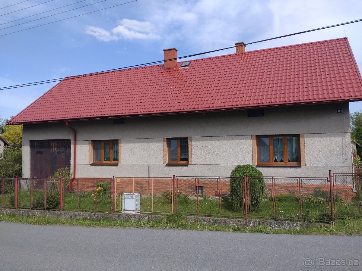 Plastová okna - 4