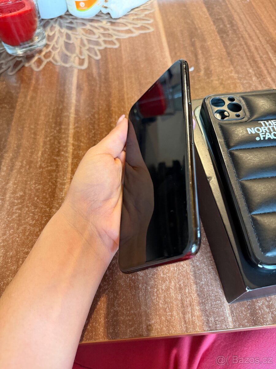 IPhone 11 Pro Max 64gb, 100% baterie - 4