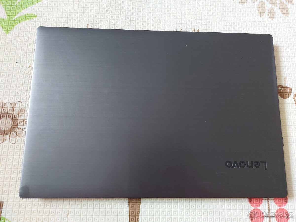 Lenovo V330-15IKB - 4