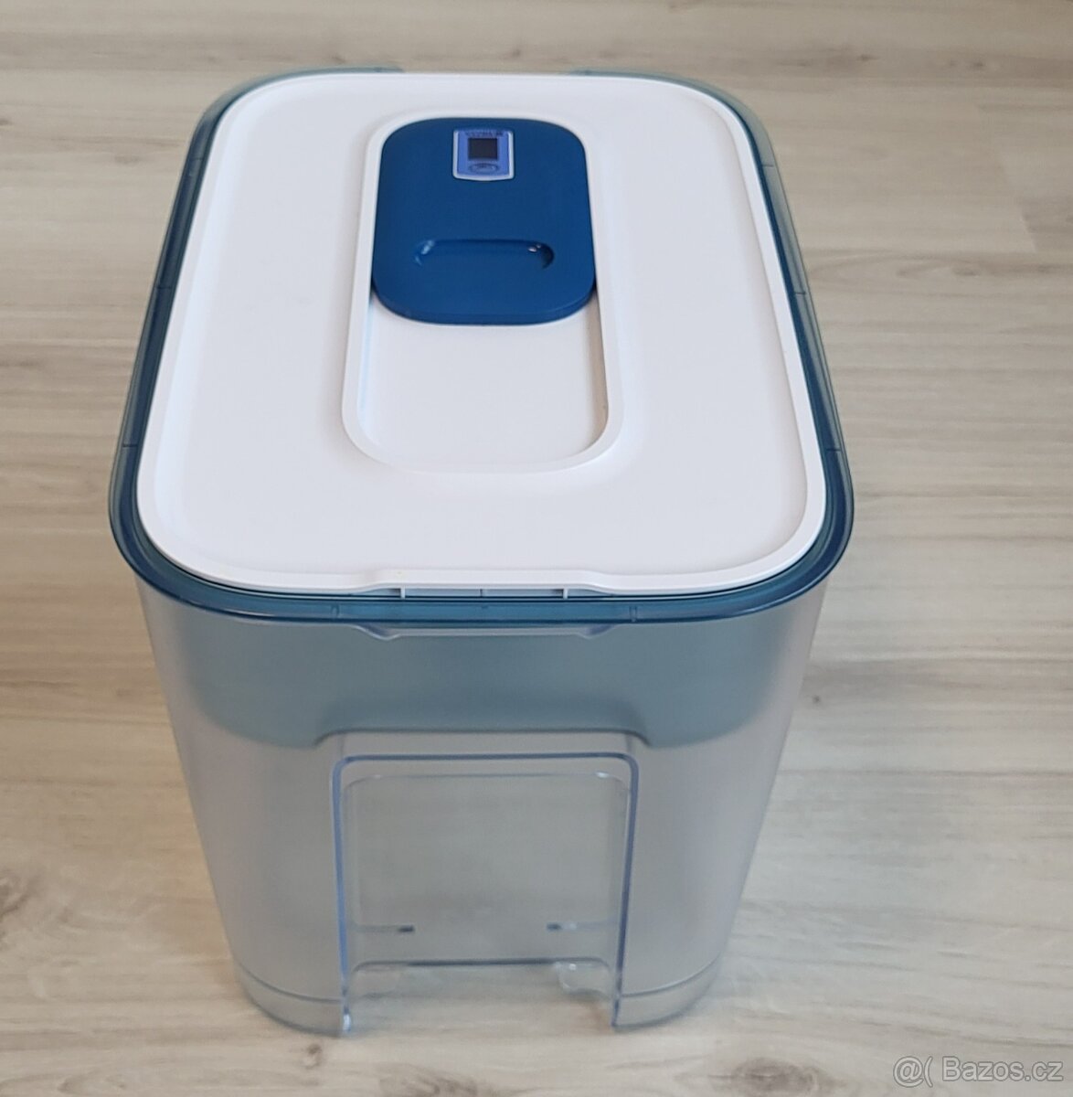 Filtrační konvice Brita - 4