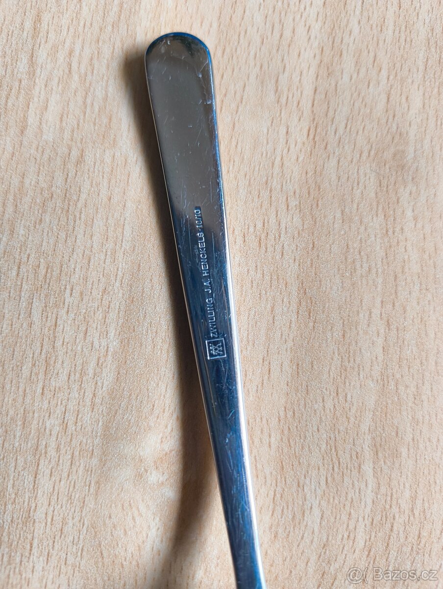 Lopatka na dort Zn. Zwilling - 4