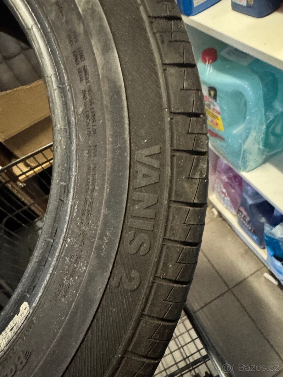 195/65 r16C - 4