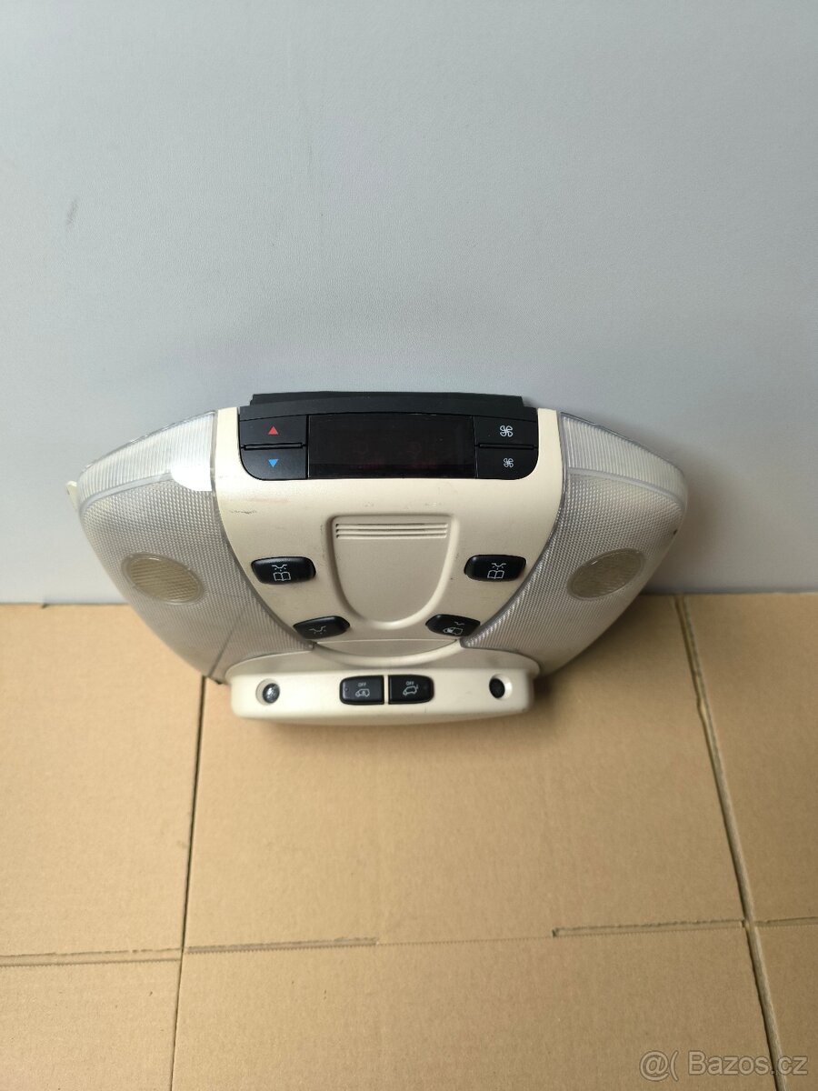 vito 639 prodej dily 2003 až 2014 - 4