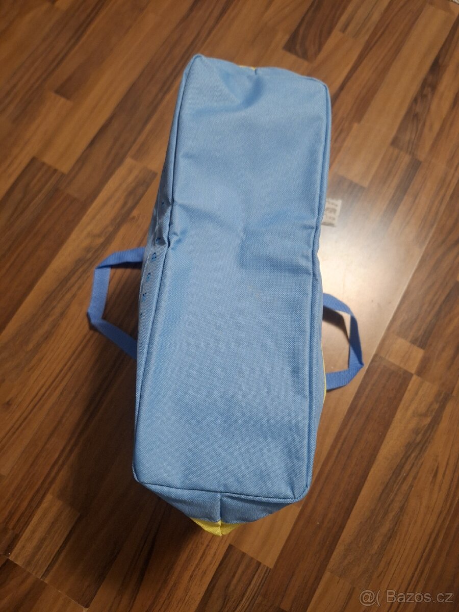 Prodám plážovou tašku Zepter NOVÁ - 4