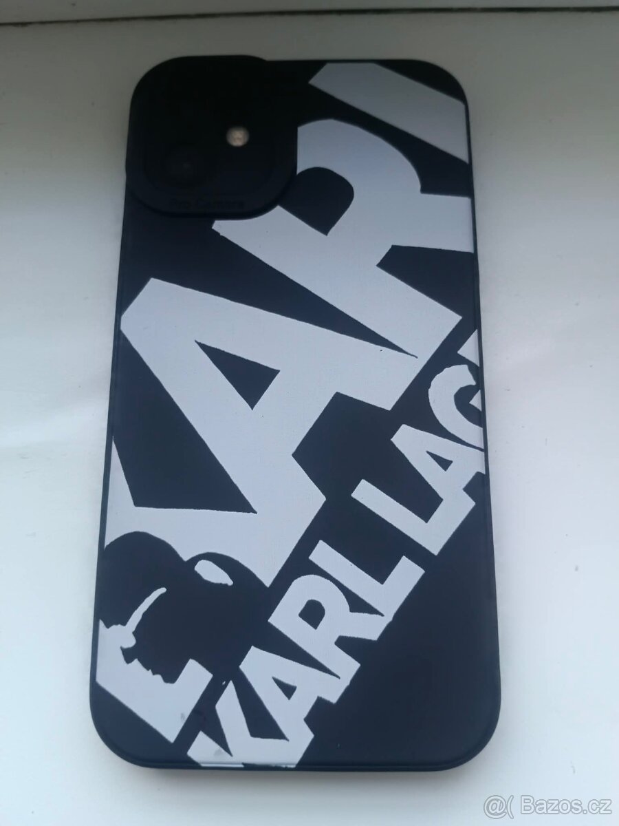 Prodám / vyměním iPhone 11 64GB. - 4