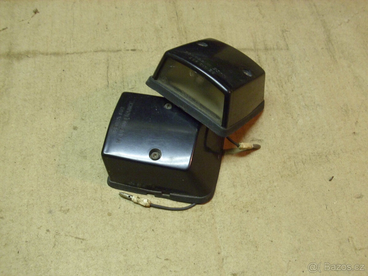 pr.suč.renault 5, - 4