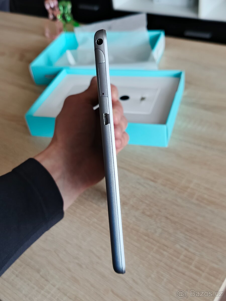 Tablet Huawei MediaPad T3 10 - 4