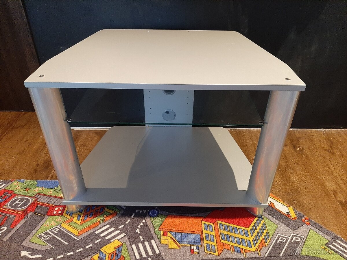 Televizní stolek - 4