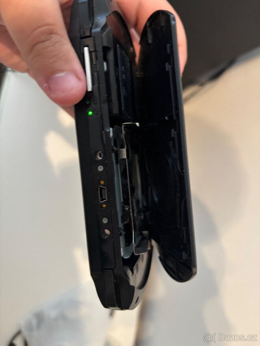 PSP-E1004 STREET - 4