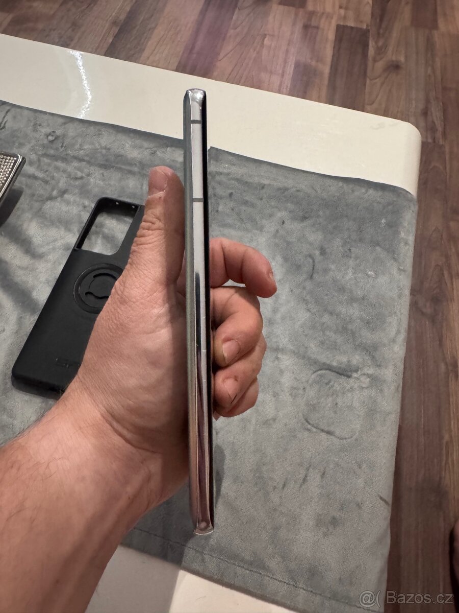 Samsung s21 ultra - 4