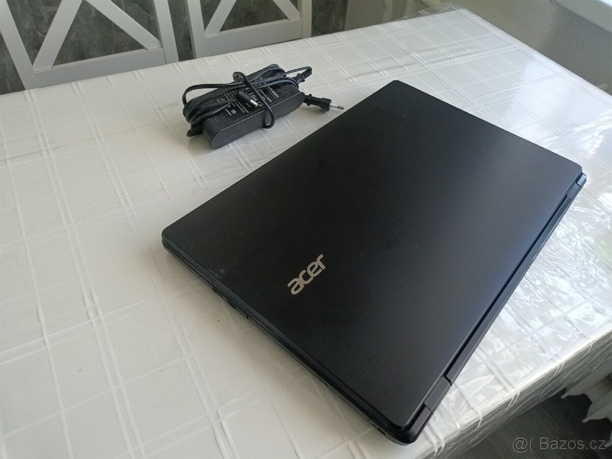 Acer Aspire E5-721-23FA - 4