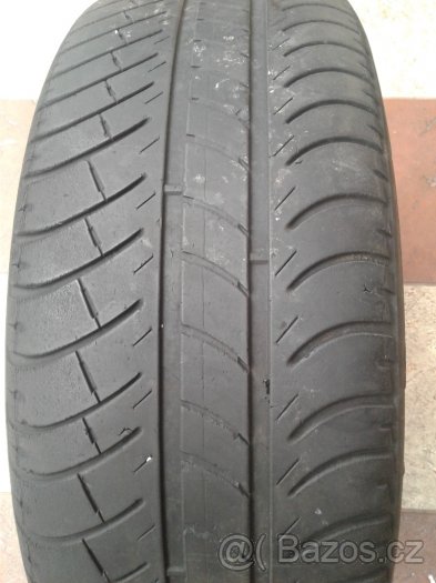 VW, Seat 14" disk - 4