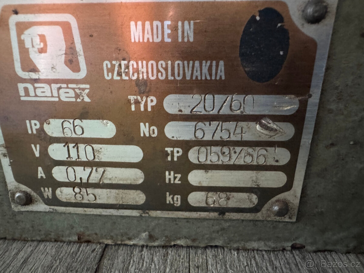 Elektromagnet - 4