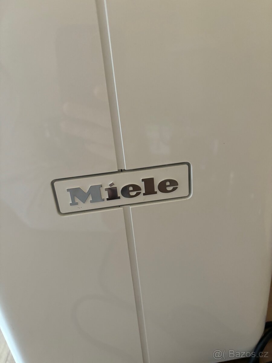 Miele CM 6150 Milk Perfection - 4