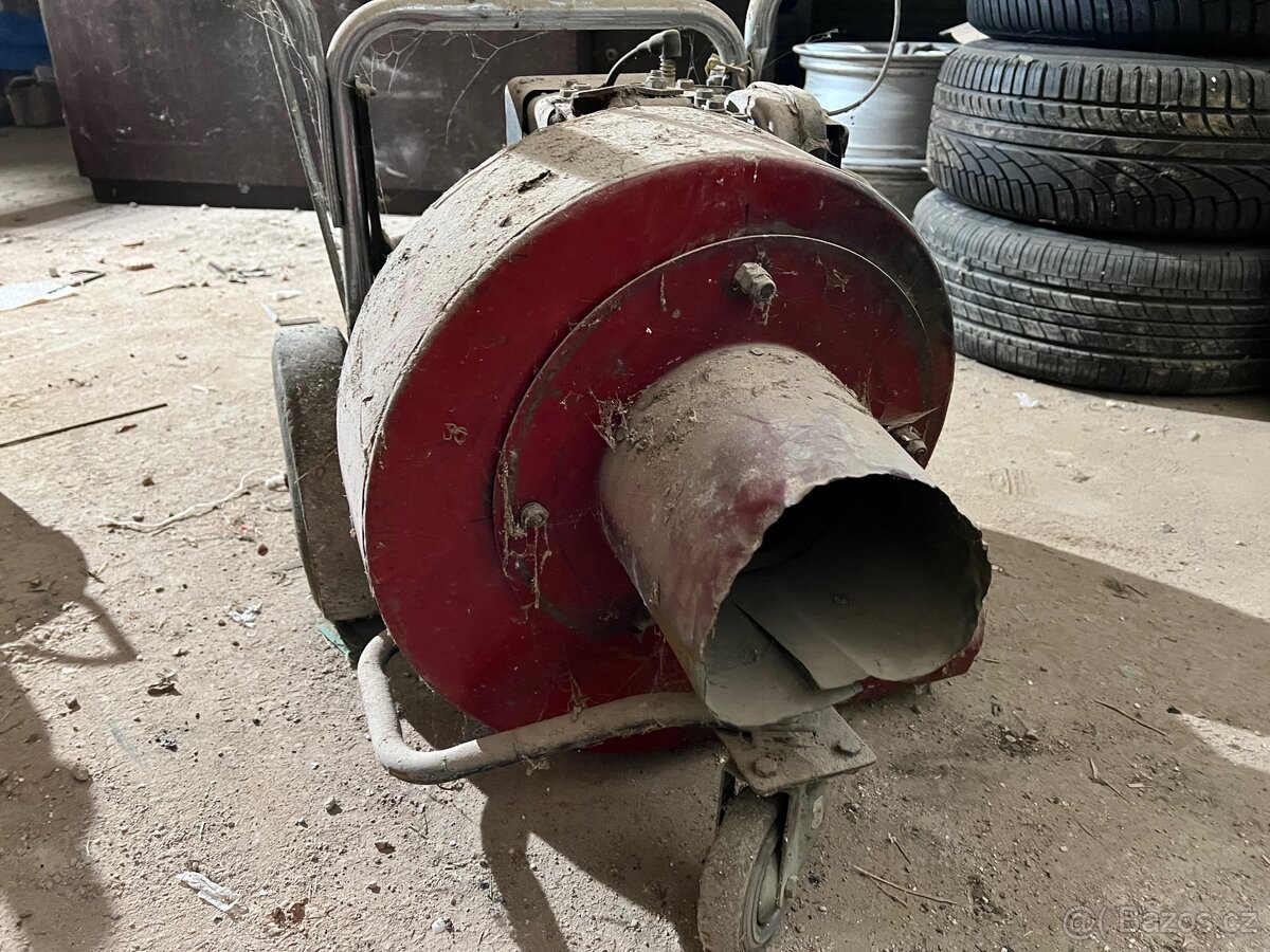 Fukar - 4