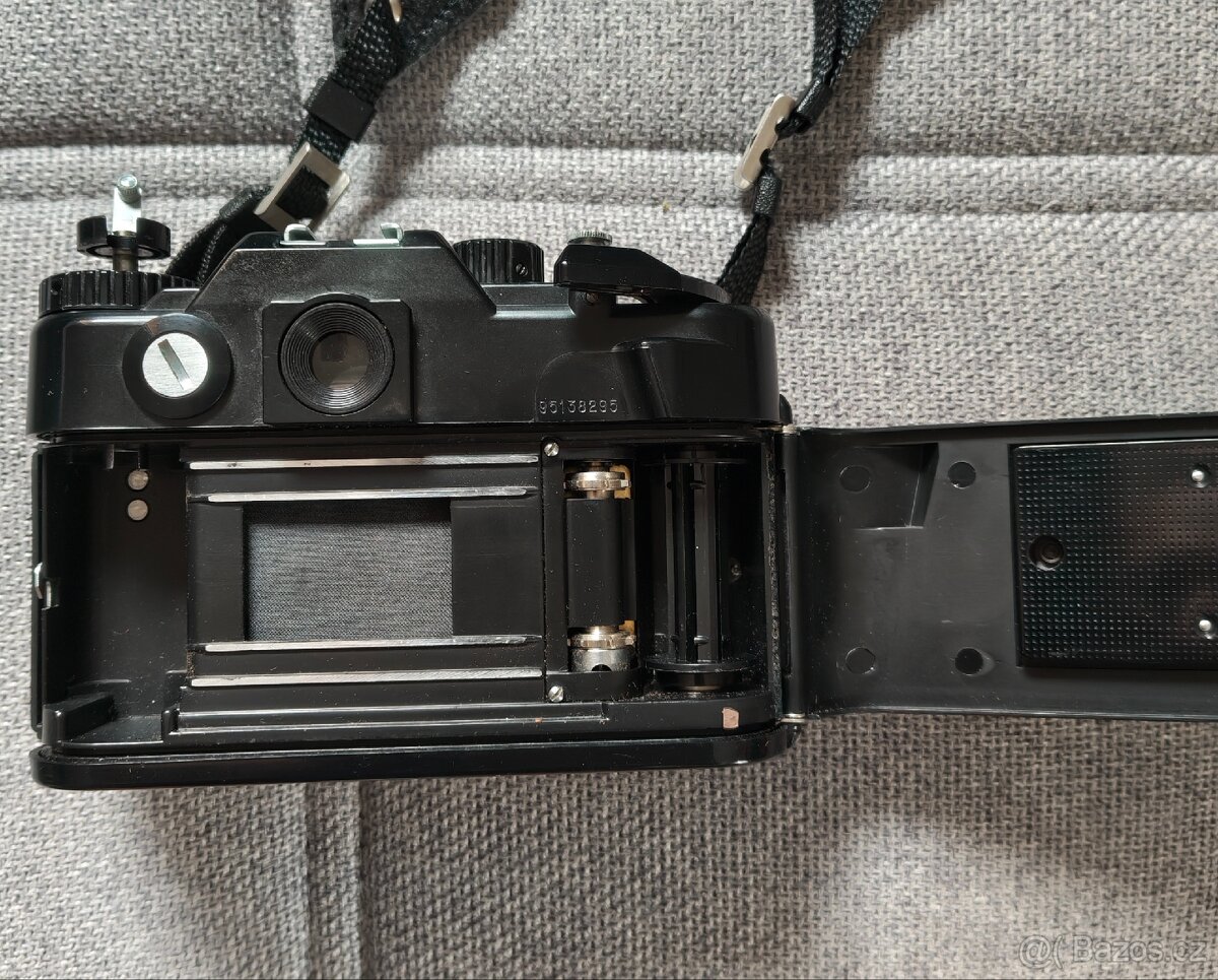 Zenit 122 - 4