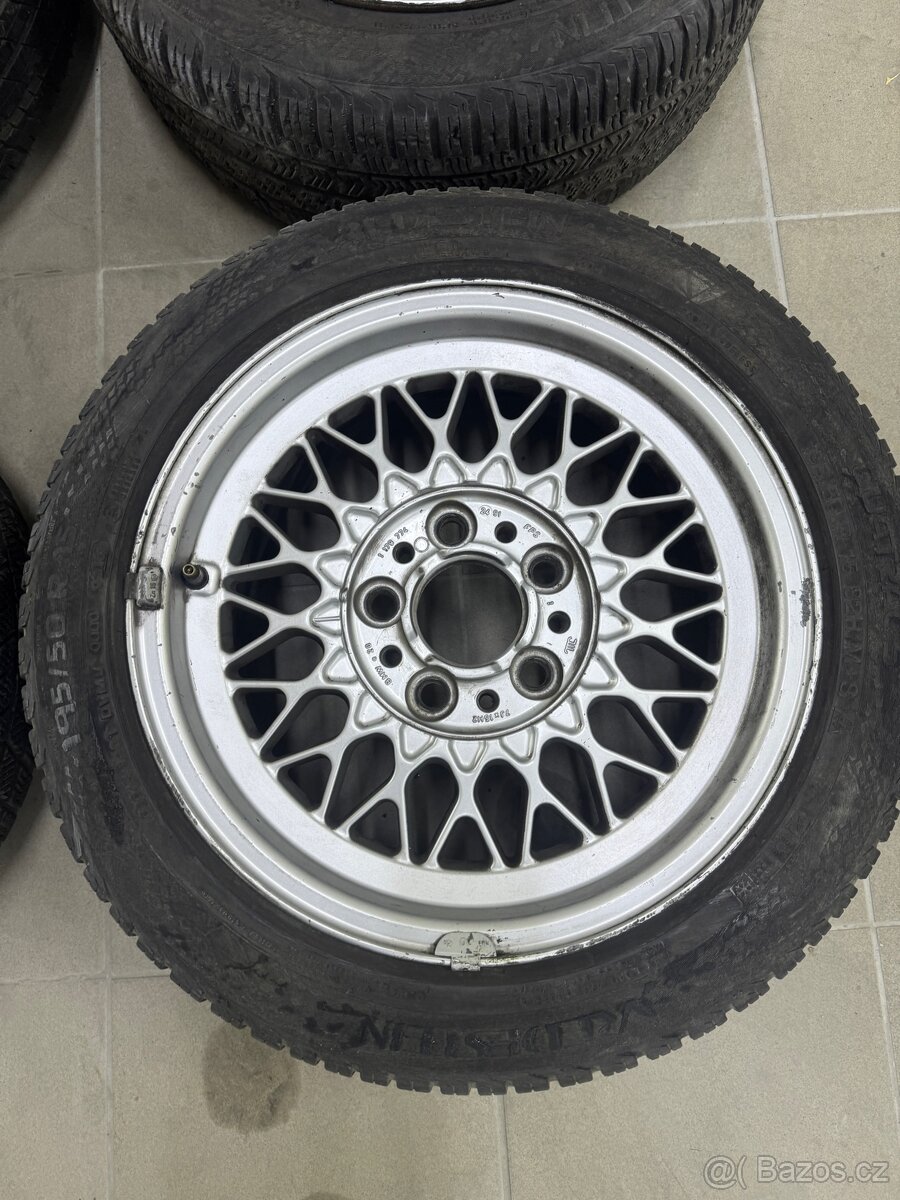 Styling 5 r15 - 4