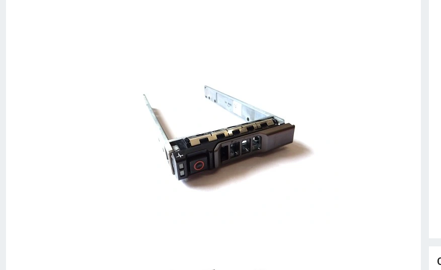 Vice Ks az 128 GB RAM Server Dell PowerEdge R630 2x e5 - 4