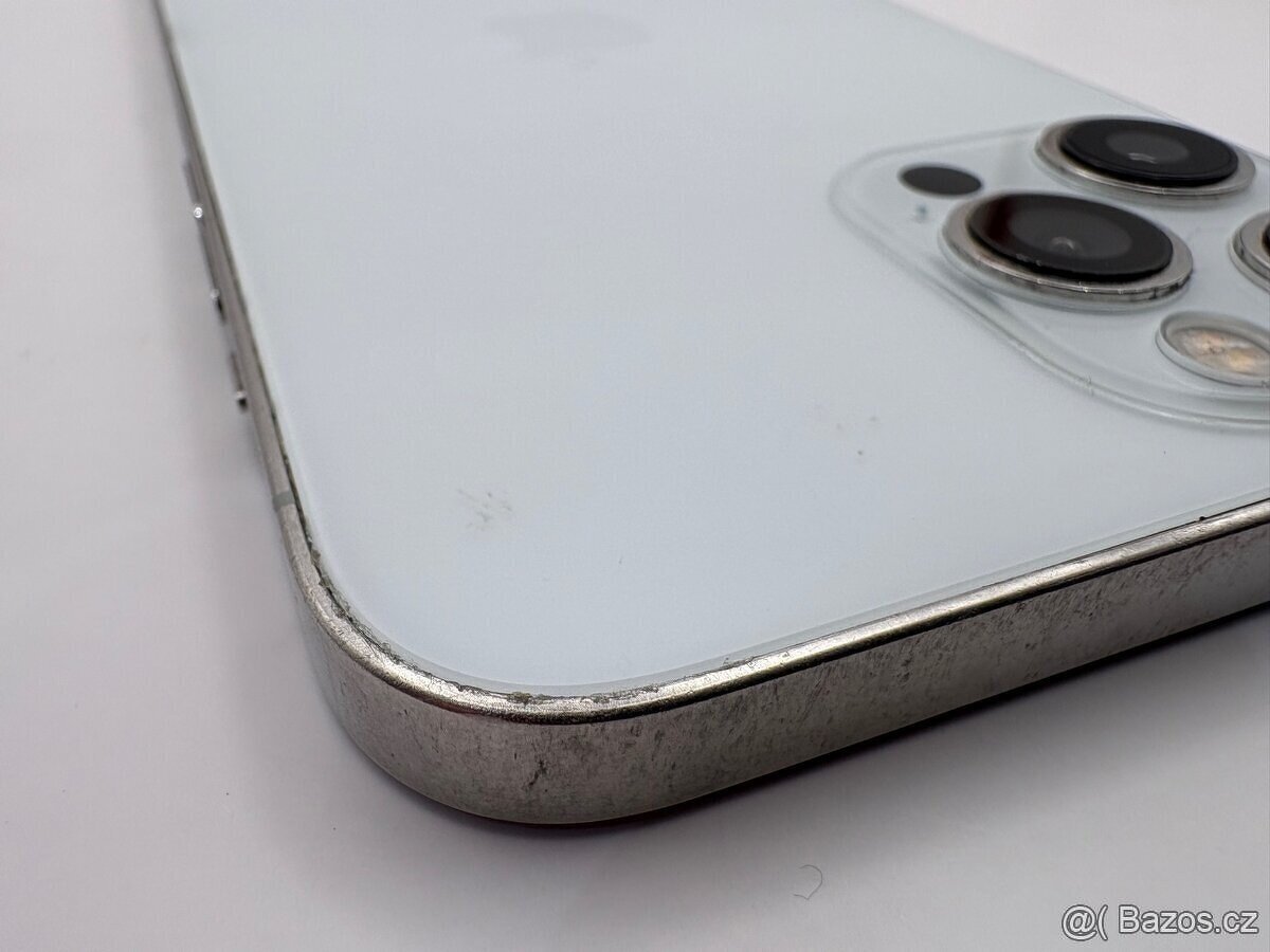IPhone 12 Pro Max 128GB - 4