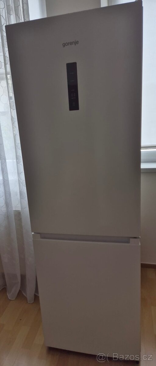 Gorenje n619eaw4 - 4