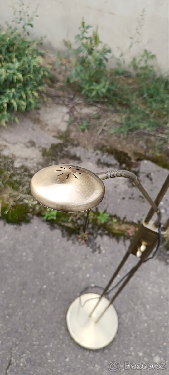 Prodám lampu do bytu - 4