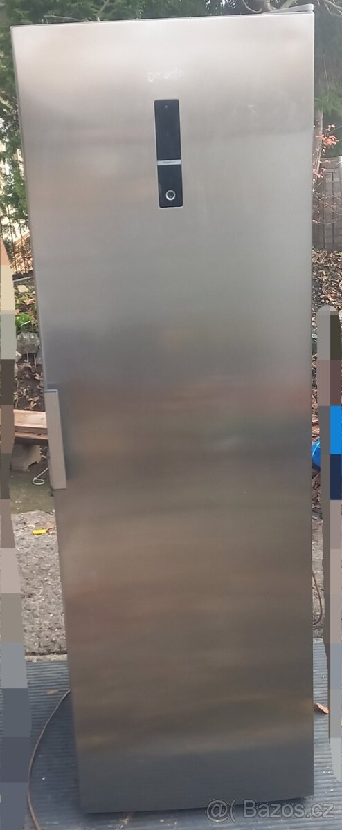 Lednice Gorenje - 4
