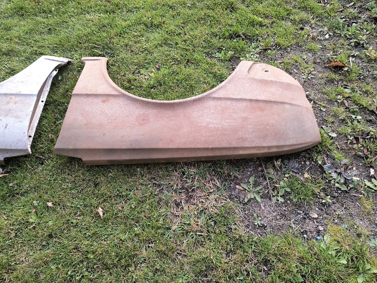 Díly škoda 100 a 120 - 4