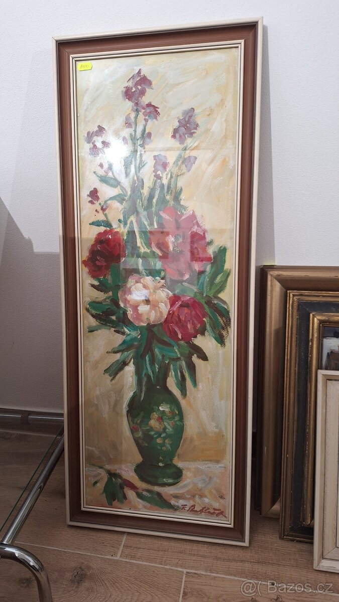 František Bukáček - 4