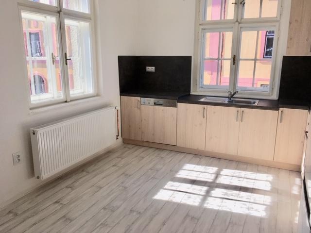 Prvorepubliková vila, Bří. Čapků, Šumperk - 4